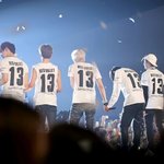 [방탄소년단] 죽고싶다 읽어줘 아<b>미들</b>