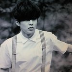 [EXO] <b>바탕</b>화면 바꿨어