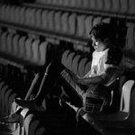 [EXO] 도경수 티저 <b>팬아트</b> 싱크로율 100%