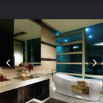 [EXO] <b>동탄</b>이 집내부로 깝치는데 해운대가더나음