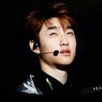 [EXO] 장사<b>장</b>새끼 컴백하는데 개인스케줄뛴다 <b>이</b>루트