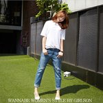 <b>이바</b>지어땡ㅇㅇㅇ