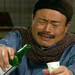 [EXO] 시발 병원에서 나오자마자