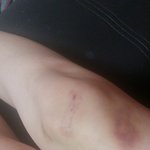 [배신감] 저 너무 억울해요 10몇년 친구가 뒤통수 쳤어요
