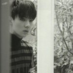 [EXO] 뷔페같은데도<b>위험</b>한가?