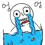 [EXO] ㅁㅊ나 방금 샤워하고 나왔는데