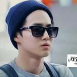[EXO] 얘들아 나 추반좀 ㅅㅂㅅㅂ