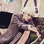 [EXO] 핵둥인거아는데