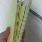 [EXO] 야 비공굿 가격 얼마<b>정도</b>가 잘팔리냐