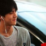 [EXO] 뭐야 누구때문에 준면이 나오는거임?