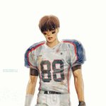 [카이] 카이 쩌는 <b>팬아트</b> 