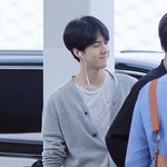 [EXO] 야 니네라면 어떻게 할거냐ㅠㅠㅠㅠㅠㅠ