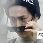 [EXO] 오늘 나오기는 함?ㅅㅂ