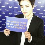 [인피니트] 들어와<b>보시</b>오아요알려주세요~~~