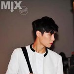 [EXO] ㅋㅋㅋㅋㅋㅋㅋㅋㅋㅋㅋㅋㅋㅋㅋㅋㅋㅋㅋㅋ눈갱주의