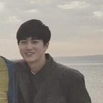 [EXO] 와시발진짜 <b>국밥</b>만먹고가는거냐