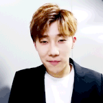 [인피니트] <b>김성규</b> 요즘 왜이래???