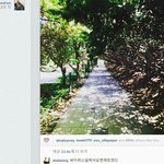 [EXO] 이<b>미친년</b>좀봐..ㅅㅂ