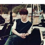 [모든팬덤] +과소평가쩌는아이돌
