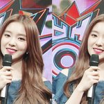 [모든팬덤] <b>뒷북</b>) 신인걸그룹 총정리