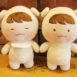 [EXO] 유출 대박이다 쪼꼬미즈 미침 ㅋㅋㅋ