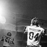 [백현] 백현이 이번 티져