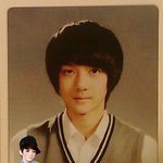 [EXO] 야이거봤냐 큰뱅이랑 엑소차이 <b>실감</b>ㄷㄷ