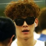 [EXO] 오빠 생머리 좀 <b>해주</b>시조;