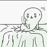 판에 그만 올라왔으면