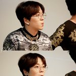 [모든팬덤] (추가)자기 가수그룹에서 보고싶은 유닛 적고가!!요...