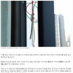 [후딱] 8살의 사이코<b>패스</b>  클라스