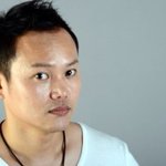 [EXO] 디오 <b>김민교</b> 닮았다니까