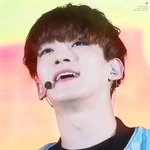 [EXO] 걍 <b>머리만</b> 빗겨서 보내 시발 헤디들아