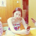 서른살되면 어떤<b>가요</b>?