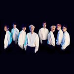 [EXO] 내가 예전에 <b>수술</b>했던거ㅋㅋㅋㅋㅋ