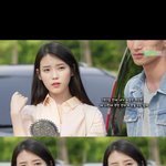 [아이유] 이쁘신<b>디</b> <b>사진</b>들 ㅋㅋㅋㅋ