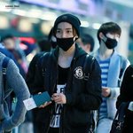 [태용] 온통세상이 그대인데 그대만 그리는데
