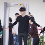 [EXO] 왜자꾸 오세훈보고 <b>무능력</b>이래; 
