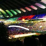 [exo] 내가 엑소빠(?)가 되가는 과정