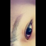 <b>사진o</b>)어때요?