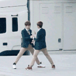 [EXO] 엑소의 <b>여중생</b>들