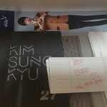 [인피니트] 러블리즈 <b>류수정</b>..