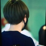 [백현] 요리보고 <b>저리</b>봐도~