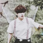 [EXO] 십자수 <b>도안</b> 신청햇는데