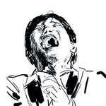 [EXO] ㅅㄷ) 주황색 틴트 어울릴까