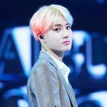 [EXO] <b>할리퀸</b> 