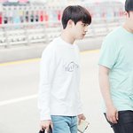 [EXO] 디오 <b>청초</b>한것좀 보고가셈 ㅠㅠㅠㅠㅠㅠ