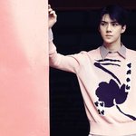 [EXO] 으 ㅆㅂ 트레이더스 <b>피자</b> 개맛없어