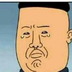 [EXO] 핸드폰을 하루 빼앗겼더니 뉴비가 되었다