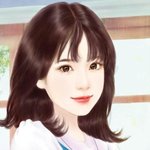 [골라봐] 남자들 평균? <b>타입</b>